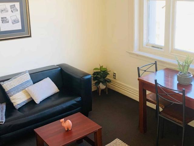 Apartment for rent in Aotea Arts Quarter, Auckland