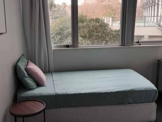 House for rent in Auckland, Oroua County