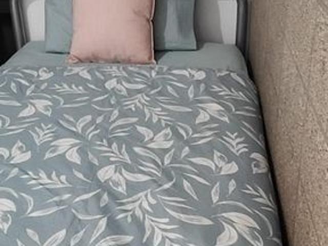 House for rent in Parnell