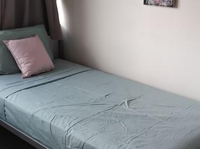 Apartment for rent in Auckland, Oroua County