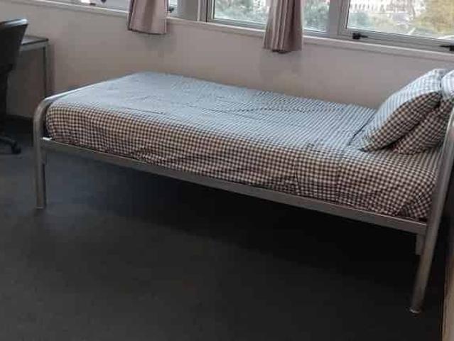 House for rent in Auckland, Oroua County