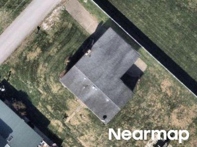 House for sale in Belmont, Ohio