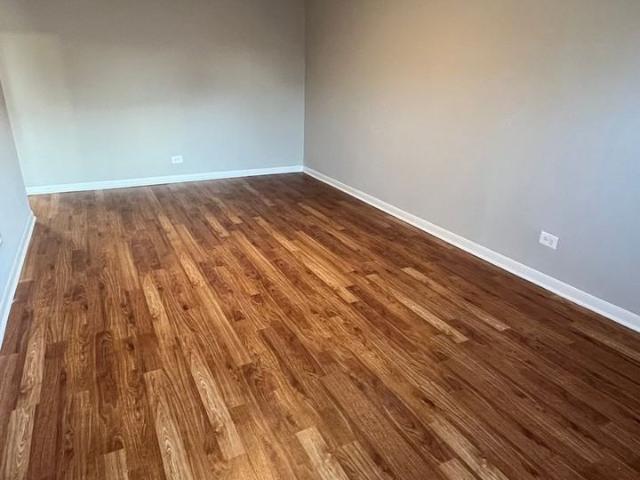 Apartment for rent in Chicago, Cook County