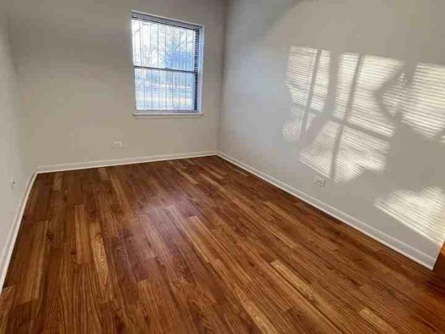 Apartment for rent in Chicago, Cook County