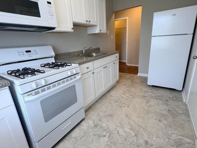 Apartment for rent in Chicago Park, Illinois