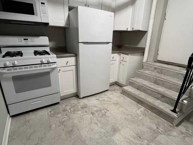 Apartment for rent in Chicago Park, Illinois