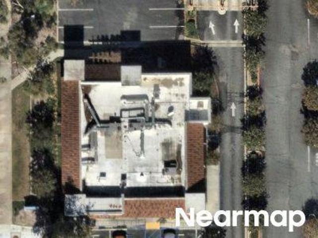 Property for sale in Chino, California