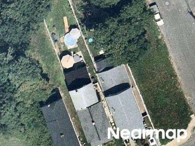 House for sale in Monmouth, New Jersey