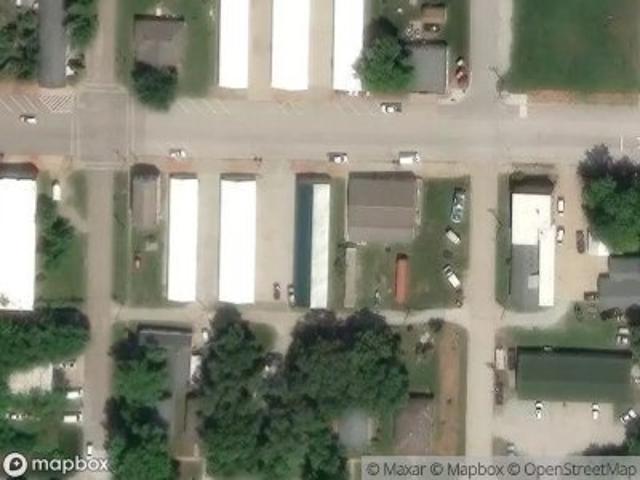 Property for sale in Nebraska City, Otoe County
