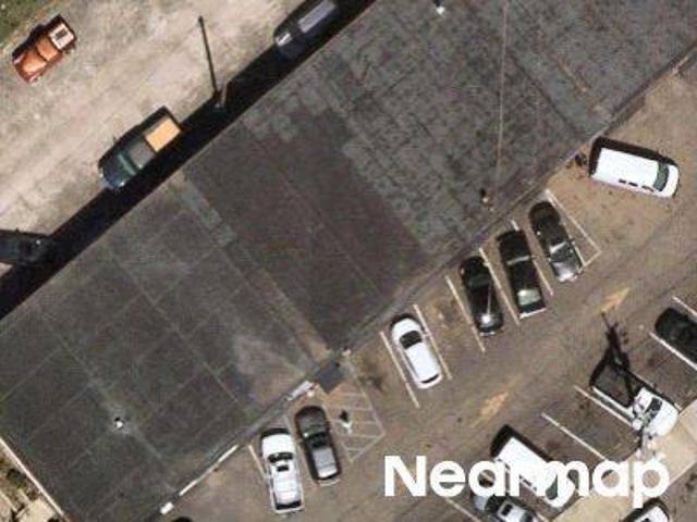 Commercial for sale in Albany, New York