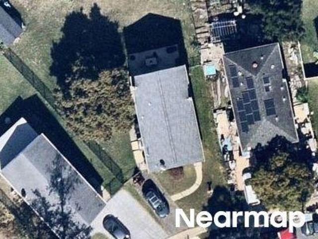 House for sale in Highland Park, New Jersey