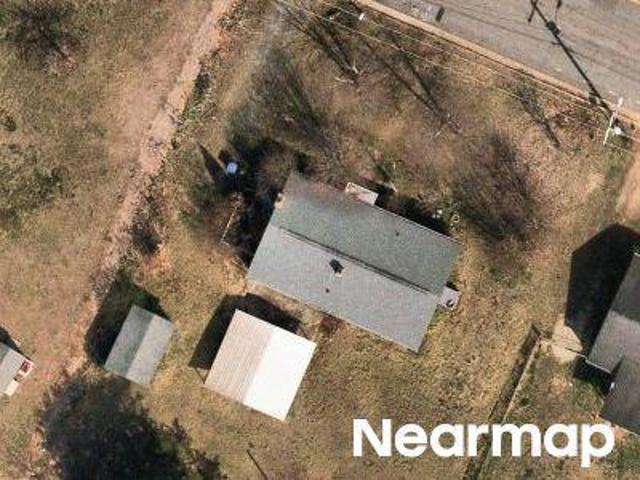 House for sale in Granite Falls, Caldwell County