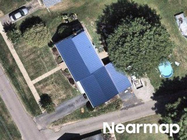 House for sale in Scott Township, Columbia County