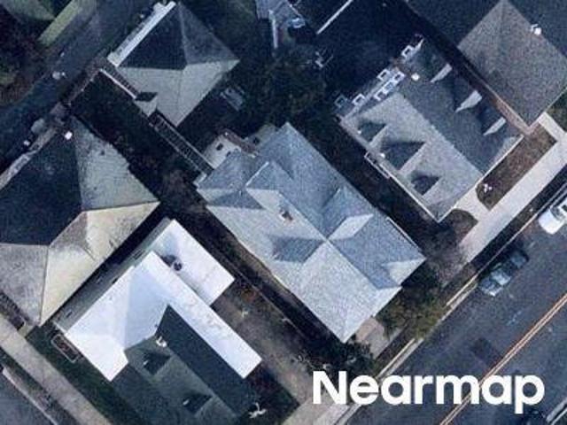 Property for sale in Ocean City, New Jersey