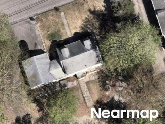 House for sale in Johnston, Rhode Island