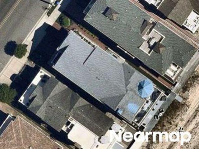 Property for sale in Ocean City, Cape May County