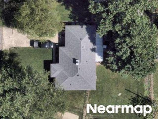 House for sale in Anderson, Madison County