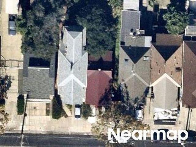 House for sale in Alameda, California