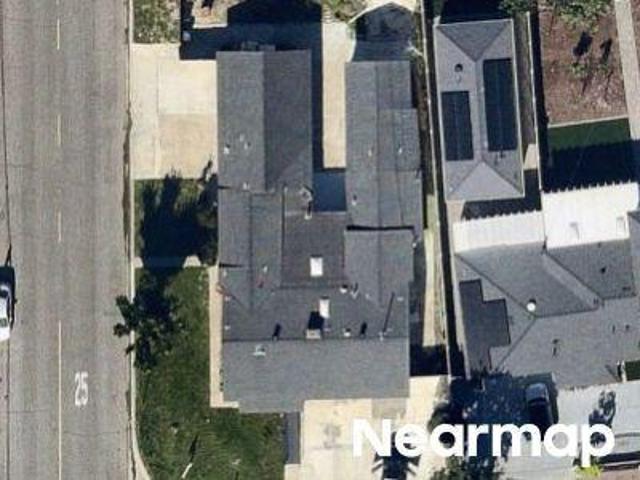 House for sale in Garden Grove, California