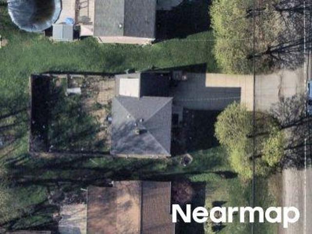 House for sale in Town of Lancaster, Erie County