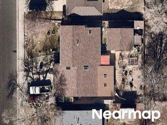 House for sale in Brighton, Colorado