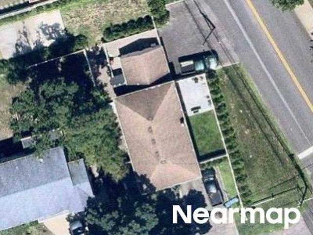 House for sale in Babylon, New York