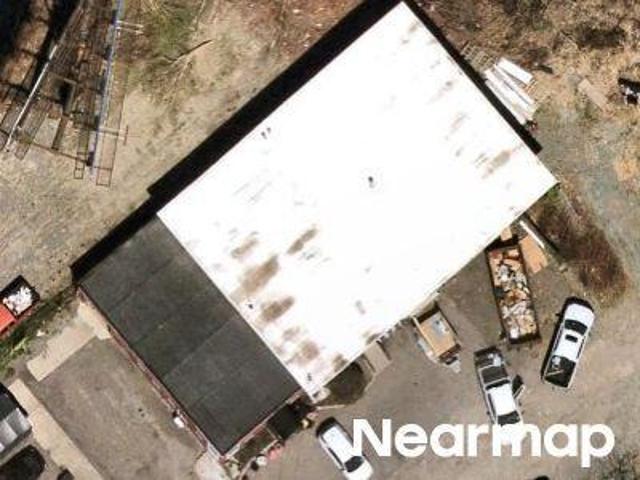Property for sale in City of Albany, Albany County