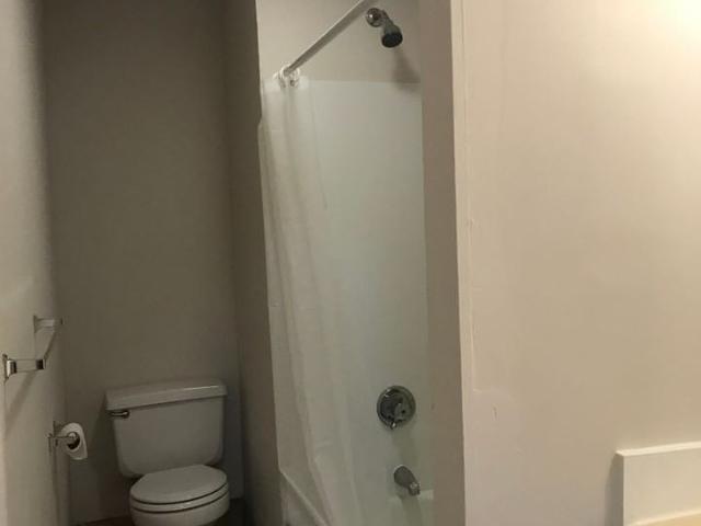 Apartment for rent in Lynn, Massachusetts