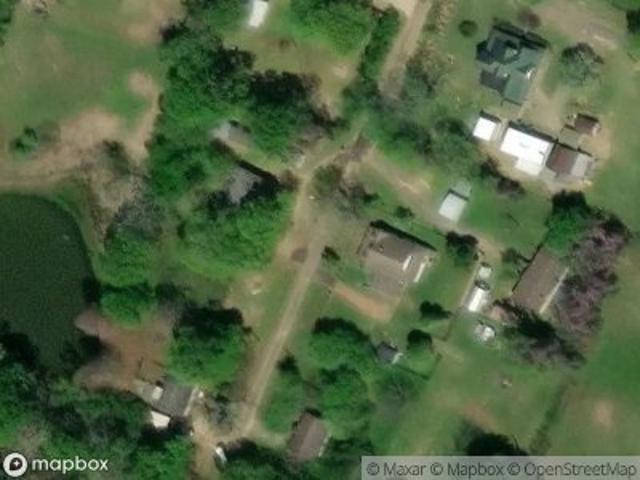 Property for sale in Harrison, Texas