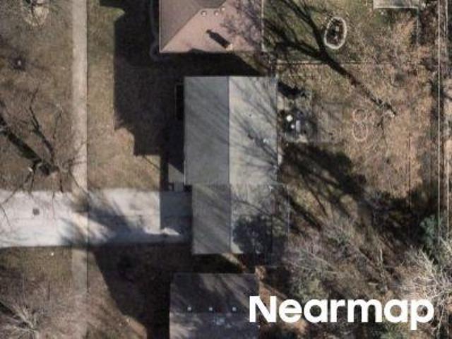 House for sale in Matteson, Illinois