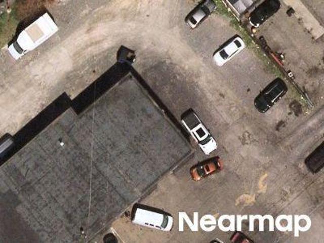 Property for sale in City of Albany, Albany County