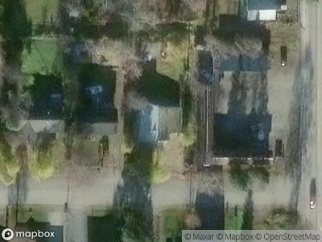 House for sale in Fairbanks