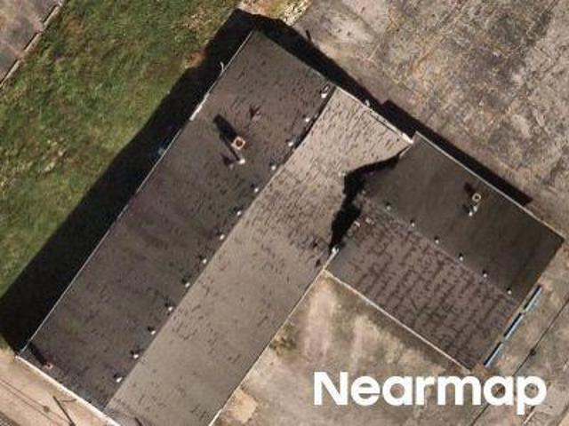 Property for sale in Cecilia, Kentucky
