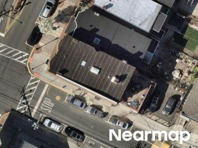 Property for sale in Hudson, New Jersey