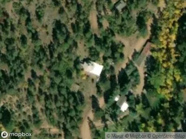 House for sale in Colorado