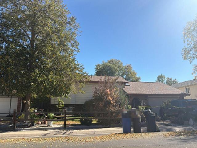 House for sale in Brighton, Adams County