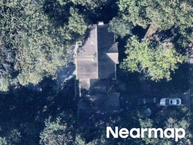 House for sale in Normandy Beach, New Jersey