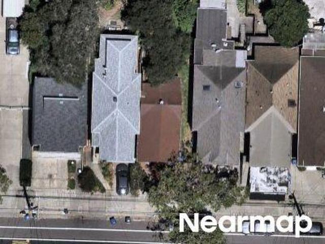 House for sale in Alameda, California