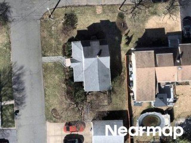 House for sale in Dumont