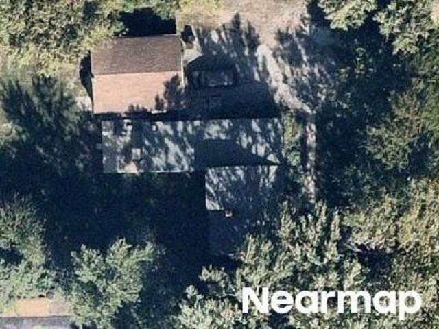 House for sale in Oak Forest, Illinois