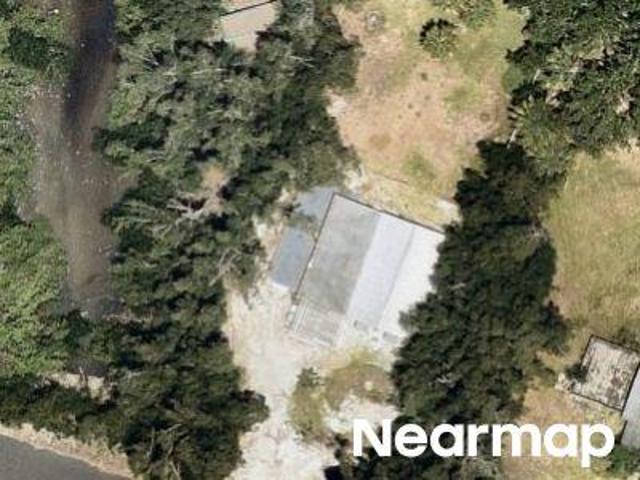 House for sale in Florida