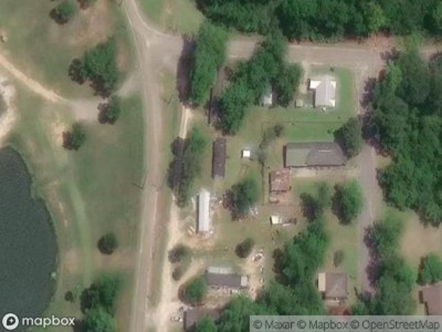 House for sale in Florala, Alabama