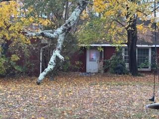 House for sale in Franklinville, New Jersey