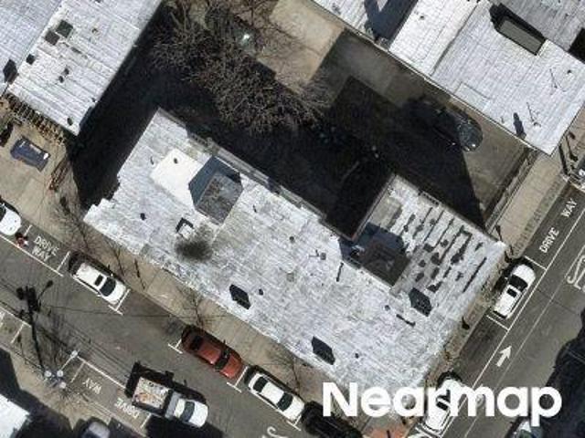 Property for sale in Hudson, New Jersey