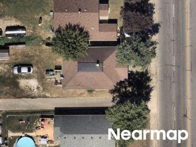 House for sale in Columbus, Bartholomew County