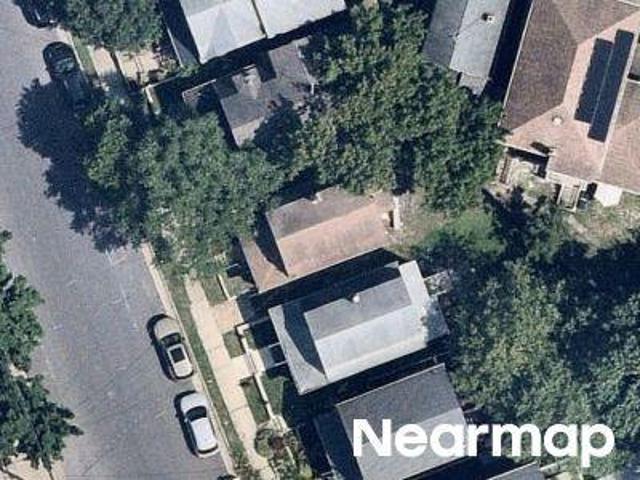 House for sale in Monmouth, New Jersey