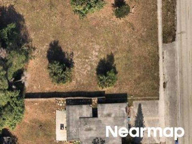 House for sale in Fort Myers, Florida