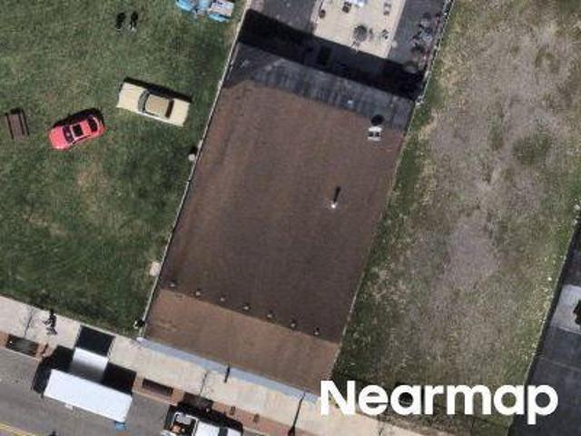 House for sale in Middletown, Ohio