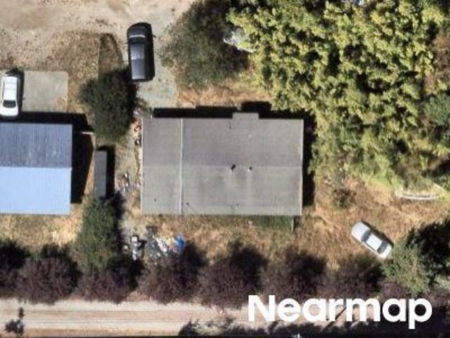House for sale in Humboldt, California