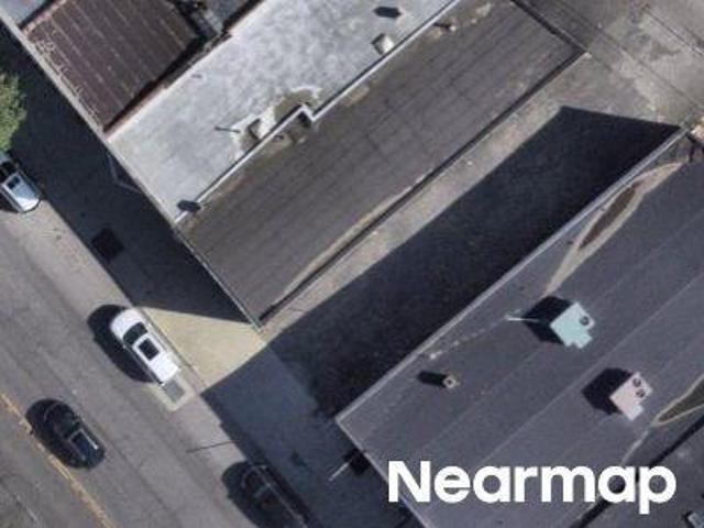 Property for sale in Albany, New York